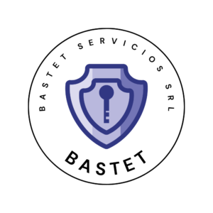 logo transparente 1000x1000 logo transparente 1000x1000